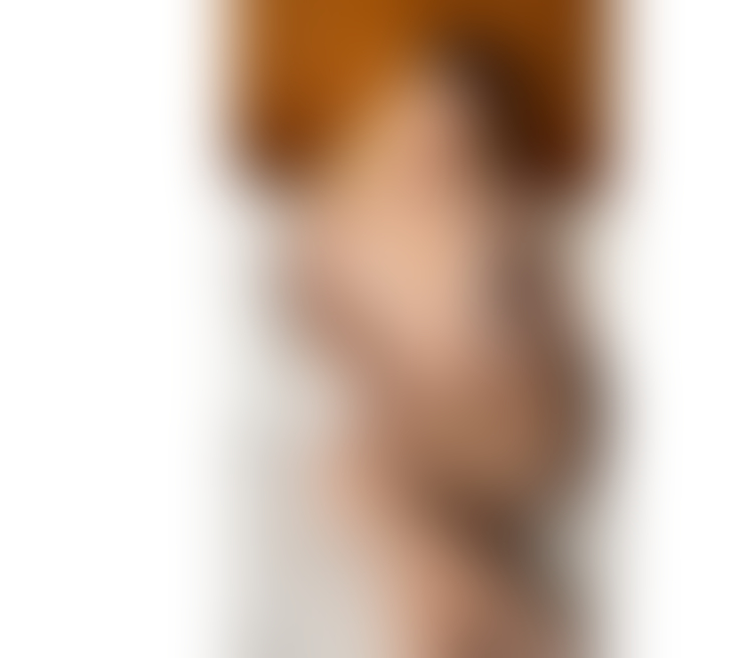 Escorts Merseyside Liverpool - Photos for Bianca now liverpool